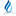 Unvented Components Europe