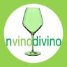 unvinodivino