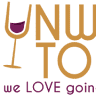 Unwind Tours