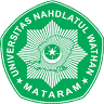 MTs. NW Mataram