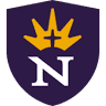 Academy of Music at University of Northwestern - St. Paul