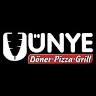 Ünye Döner, Pizza, Kebap