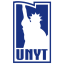 University of New York Tirana, East Campus