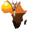 Unzip Africa