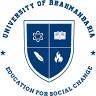 University of Brahmanbaria