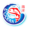 U OCEAN TRADING