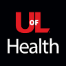 UofL Physicians – Primary Care