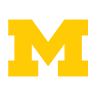 Wayland Health Center | University of Michigan Health-West