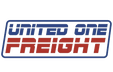 United One Freight