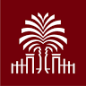 USC Alumni Center