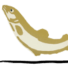 （株）魚福
