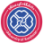 Kurdistan university( Faculty of Industry and Mining )