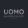 Uomo Barbershop