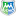 地域医療・魚沼学校