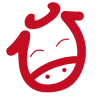魚久精肉総本店-久留米市肉屋