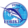 魚力 ラスカ小田原店