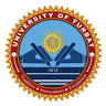 University of Turbat