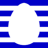UOVO Rockland County — Orangeburg
