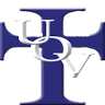 Upper Ohio Valley Presbytery