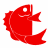 魚よし
