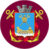 City Hospital 3 (Dubki)