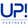 UP! Partners | EXPERT-COMPTABLE