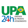 Unidade de Pronto Atendimento do Araguaína Sul