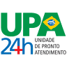 UPA 24h - Benedito Bentes