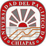 Universidad del Pacífico de Chiapas, Campus Tonalá