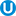 Upack.kz - упаковка и одноразовая посуда в Алматы