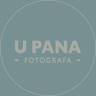 U Pana Fotografa Fotografia Ślubna