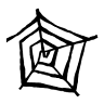 Krčma U Pavouka