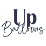 Up Balloons