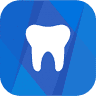 Upbeat Pediatric Dentistry