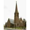 United Presbyterian Church