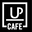 UP CAFE
