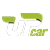 Up Car
