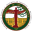 University of the Philippines Cebu