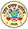 Udai Pratap Autonomous College
