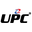 UPC Toner Cartridge - SANAD AL OROOBA Trading Company - Riyadh