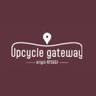 upcycle gateway