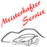 Straubs Autowerkstatt GmbH