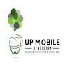Up Dentistry