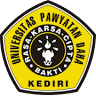 Universitas Pawyatan Daha