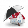 Updyke Insurance LLC