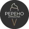 Zmrzlina u Pepeho