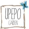 Upepo Beach Garden
