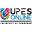 UPES ONLINE (UPES CCE)