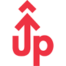 UP Events