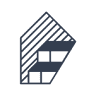 Upflo Hostel